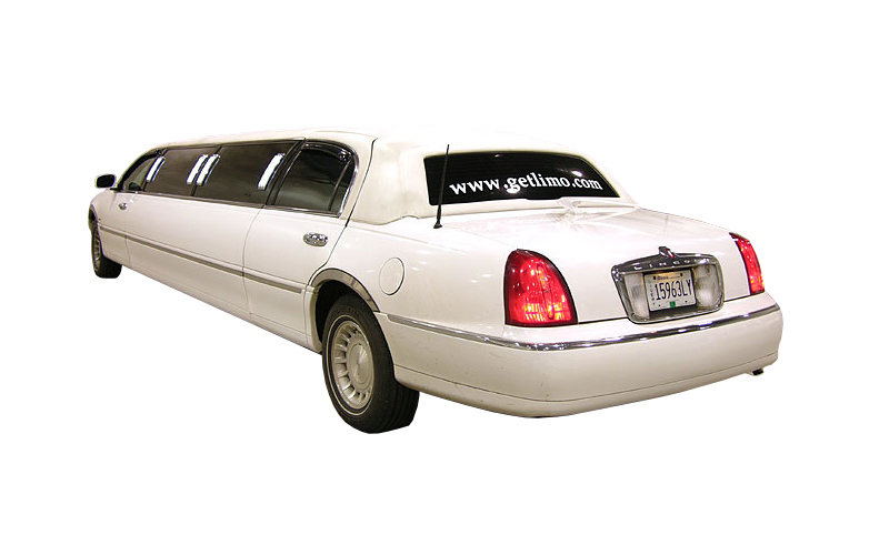 chicago party bus rental