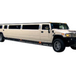 chicago limo service rates