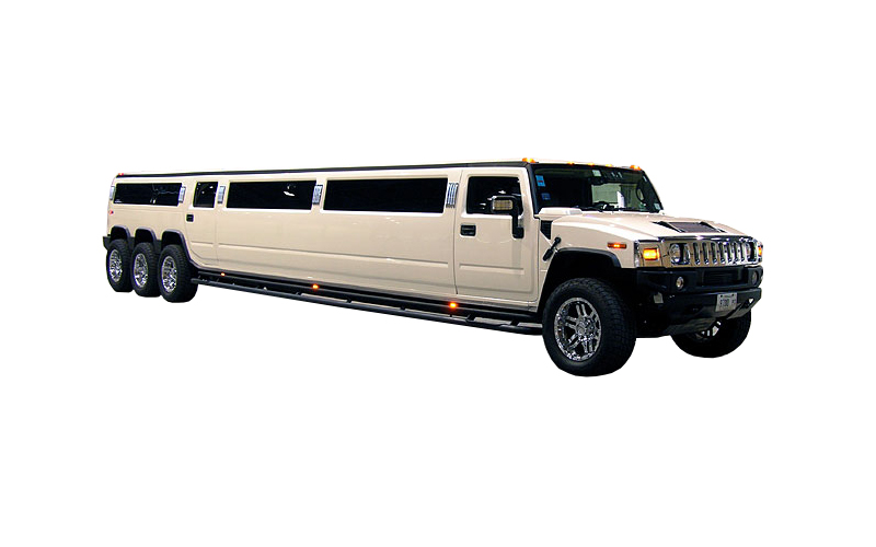 chicago limo service rates