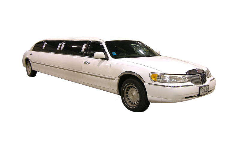 Party bus rental chicago